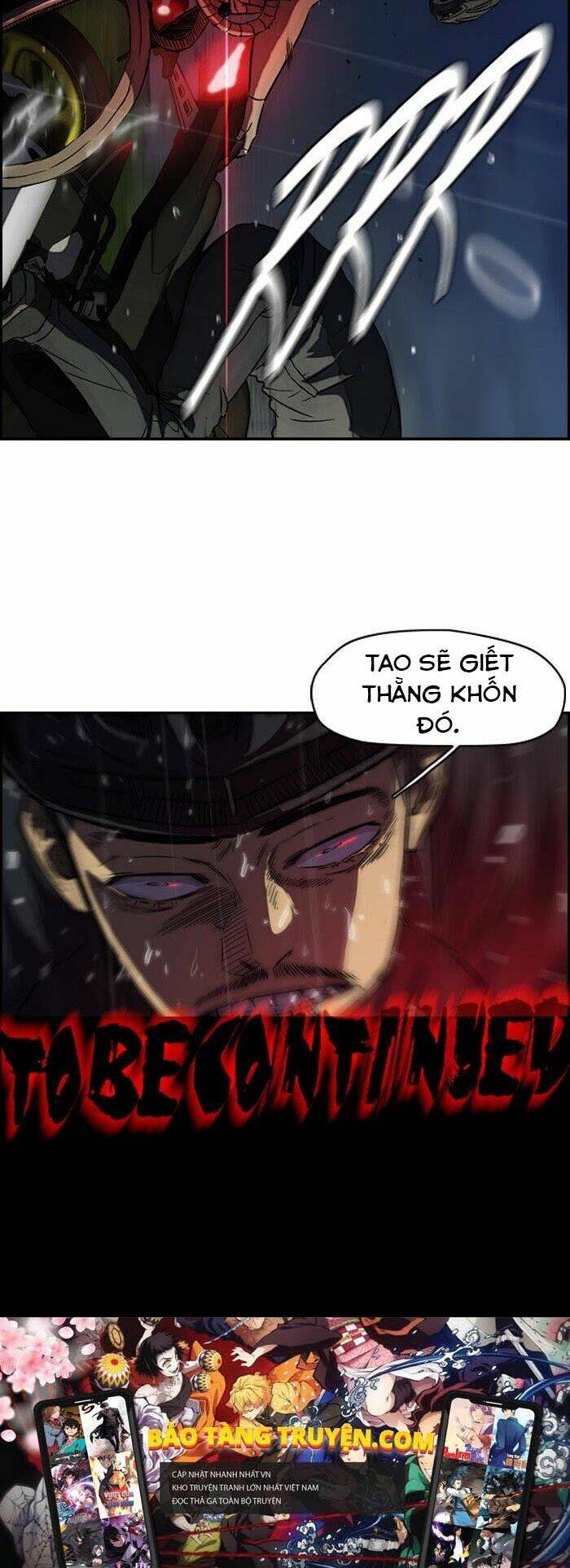 Thể Thao Cực Hạn - Chapter 111 - Page 26