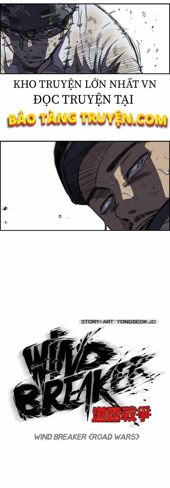 Thể Thao Cực Hạn - Chapter 111 - Page 4