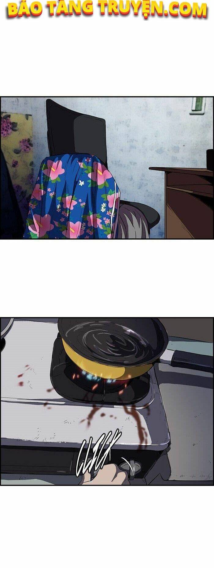 Thể Thao Cực Hạn - Chapter 113 - Page 13