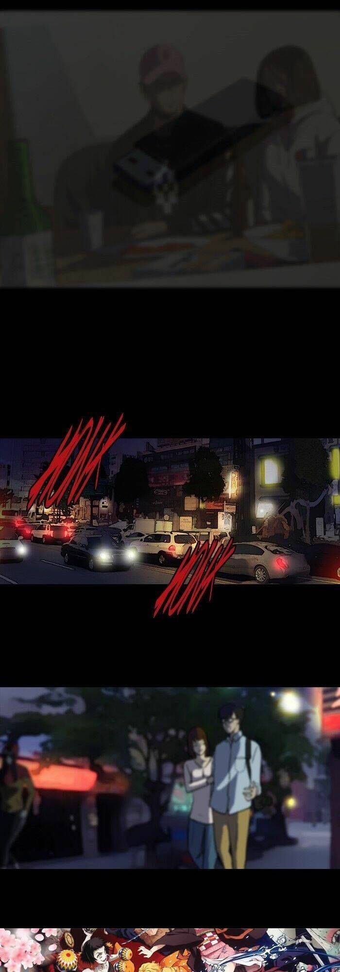 Thể Thao Cực Hạn - Chapter 113 - Page 28