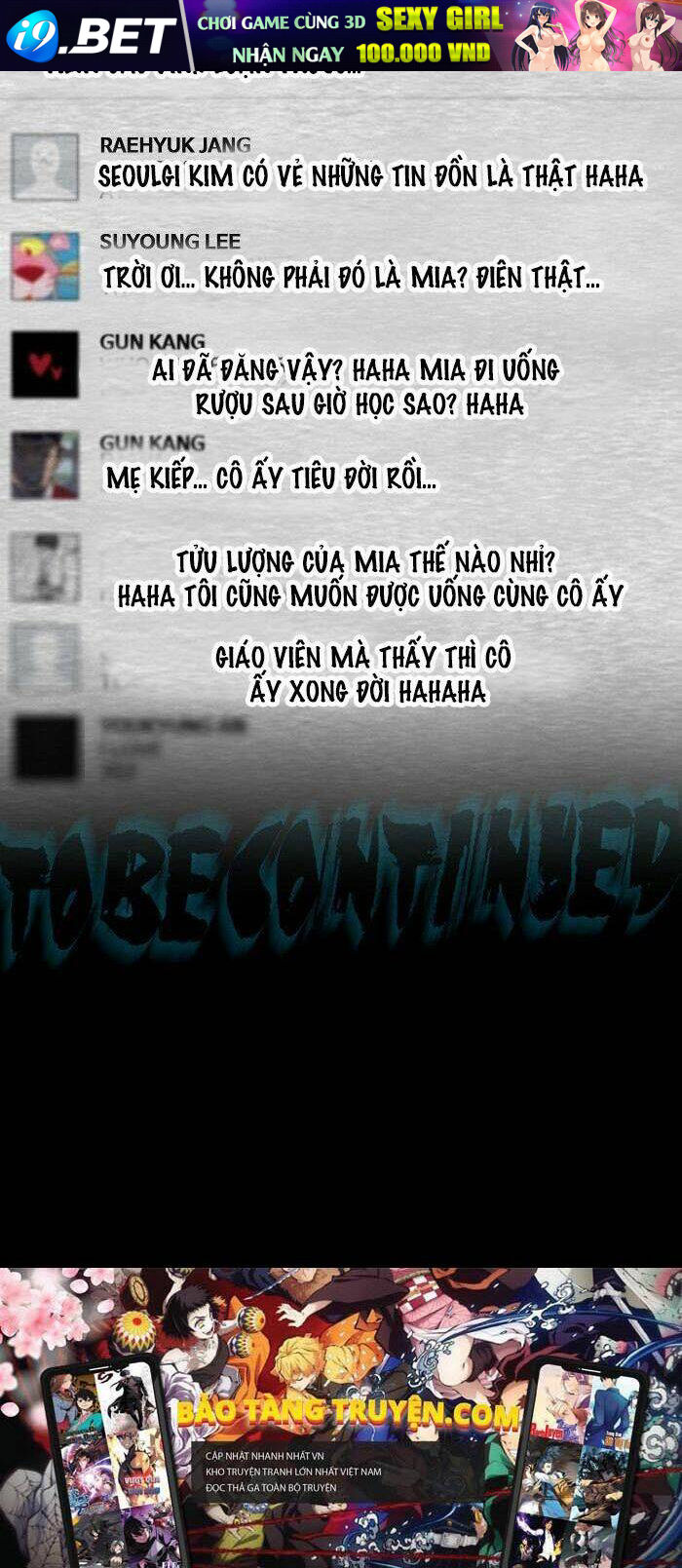 Thể Thao Cực Hạn - Chapter 113 - Page 30