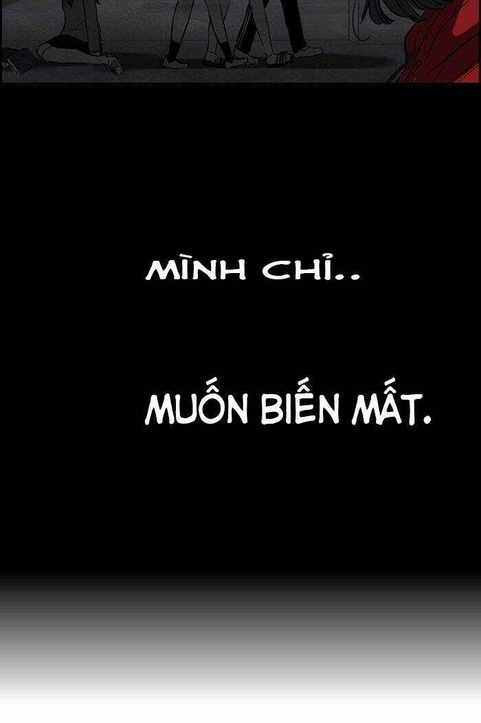 Thể Thao Cực Hạn - Chapter 114 - Page 16