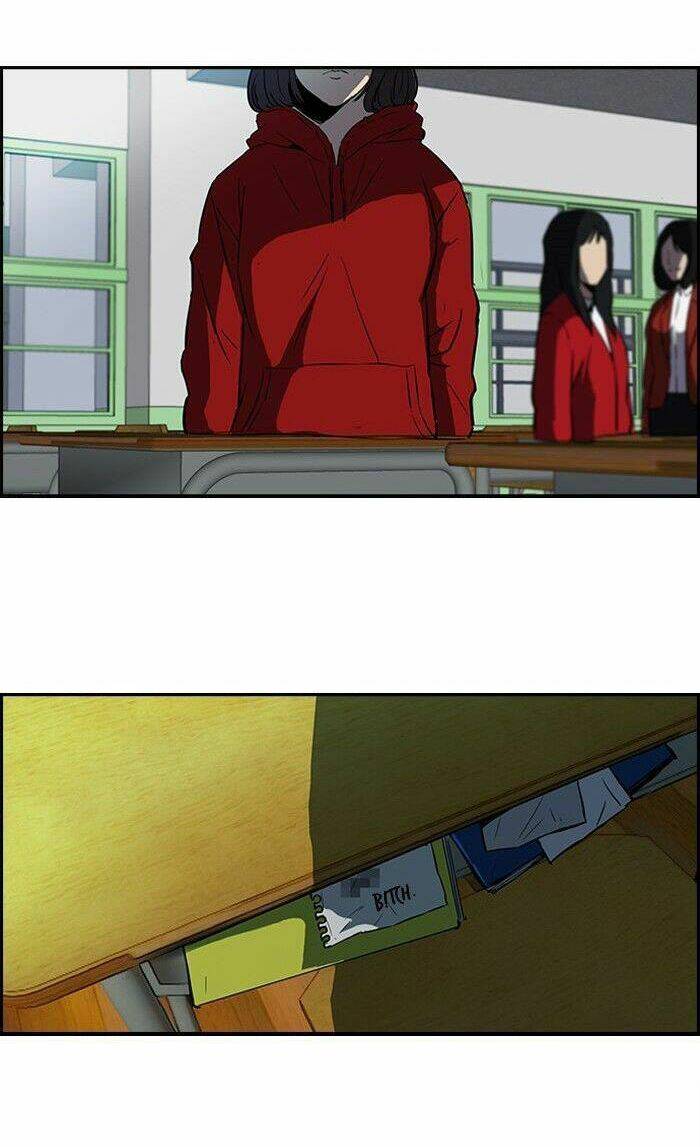 Thể Thao Cực Hạn - Chapter 114 - Page 23