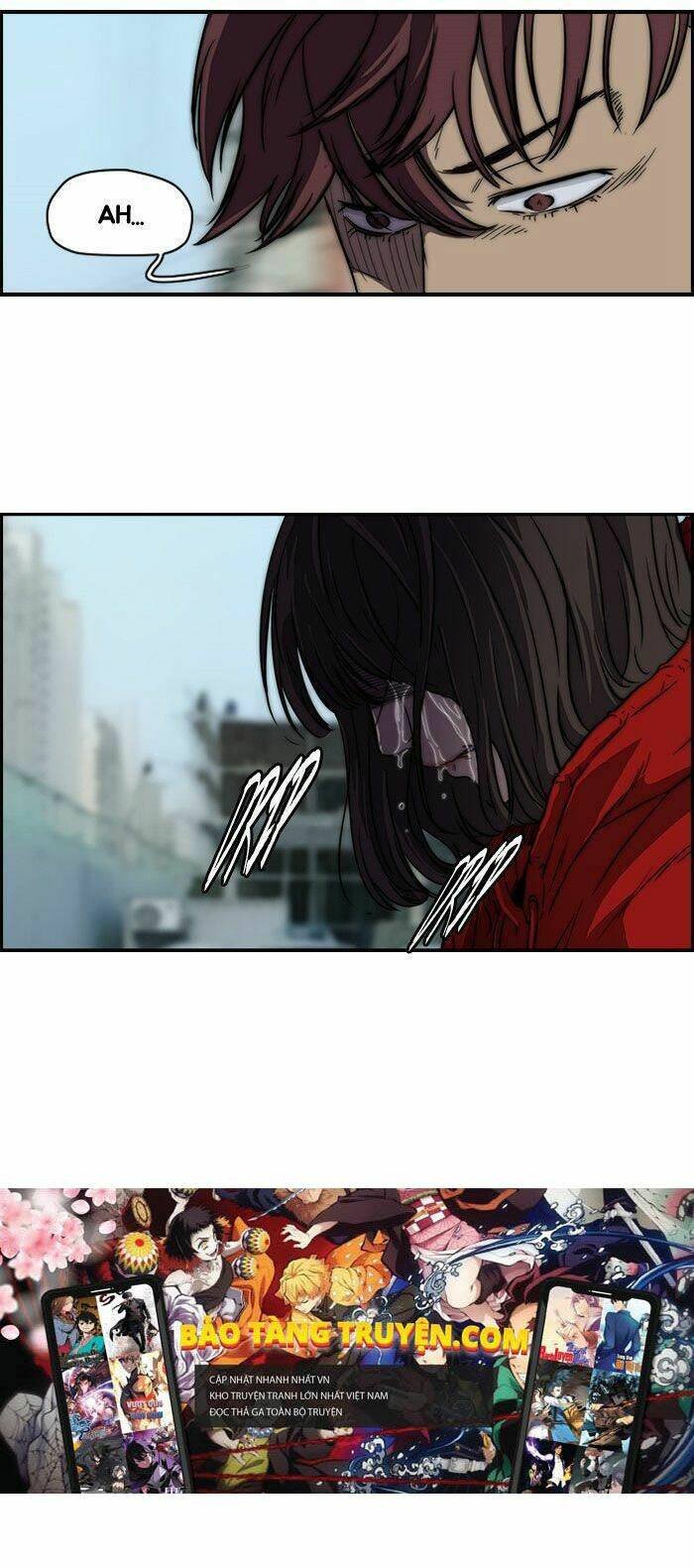 Thể Thao Cực Hạn - Chapter 114 - Page 28