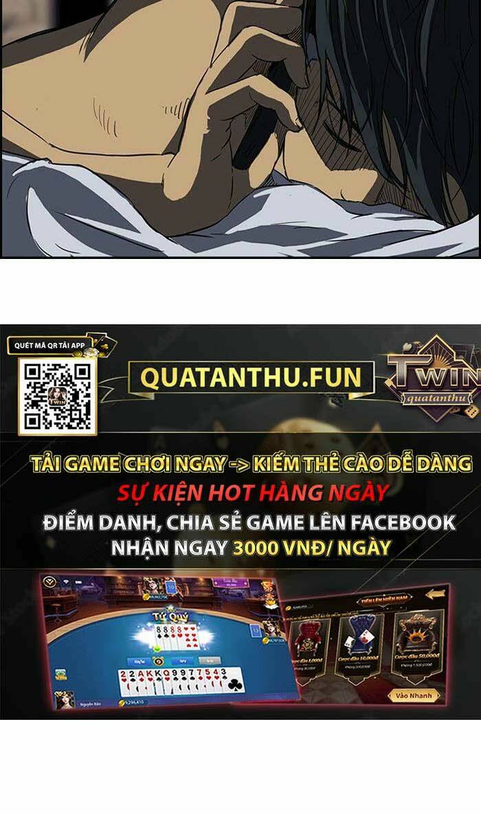 Thể Thao Cực Hạn - Chapter 115 - Page 21