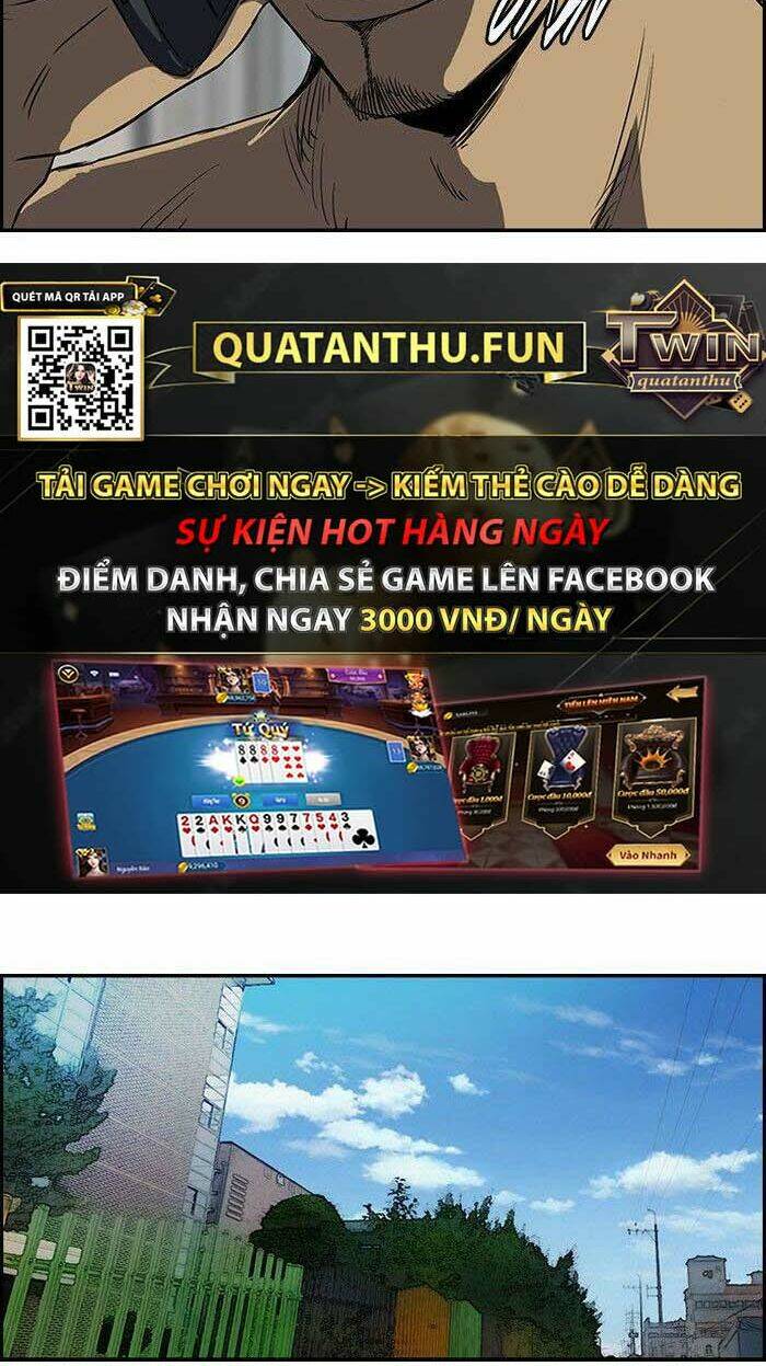 Thể Thao Cực Hạn - Chapter 115 - Page 29