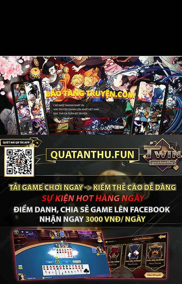 Thể Thao Cực Hạn - Chapter 115 - Page 35