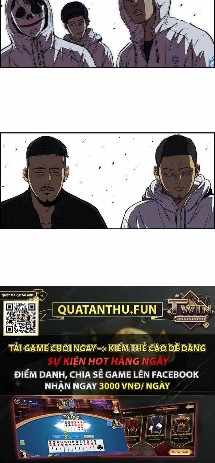 Thể Thao Cực Hạn - Chapter 117 - Page 9