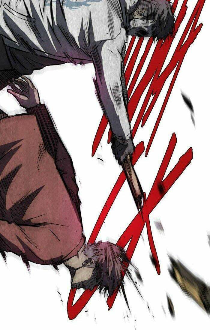 Thể Thao Cực Hạn - Chapter 117 - Page 19