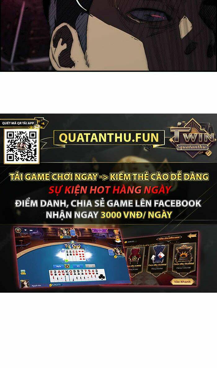 Thể Thao Cực Hạn - Chapter 117 - Page 29