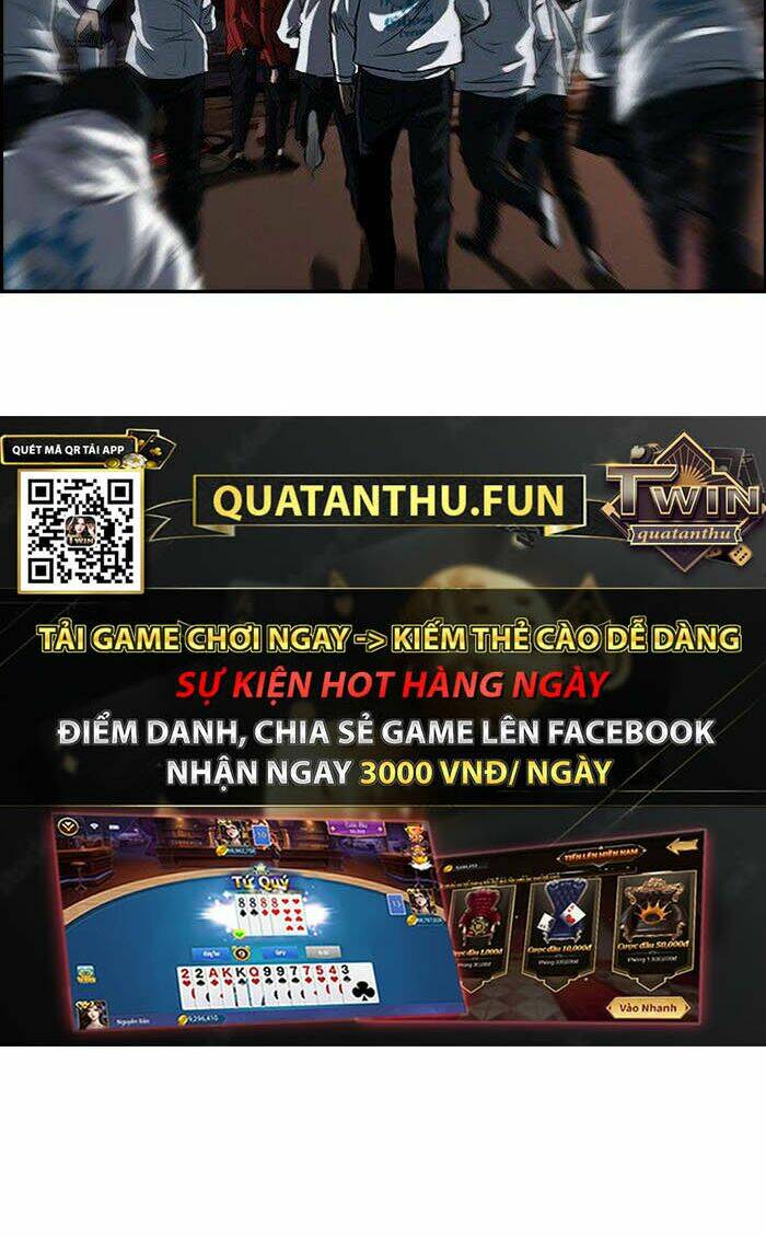 Thể Thao Cực Hạn - Chapter 118 - Page 9