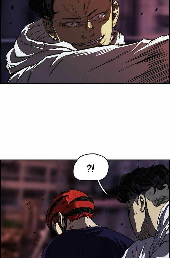 Thể Thao Cực Hạn - Chapter 118 - Page 13