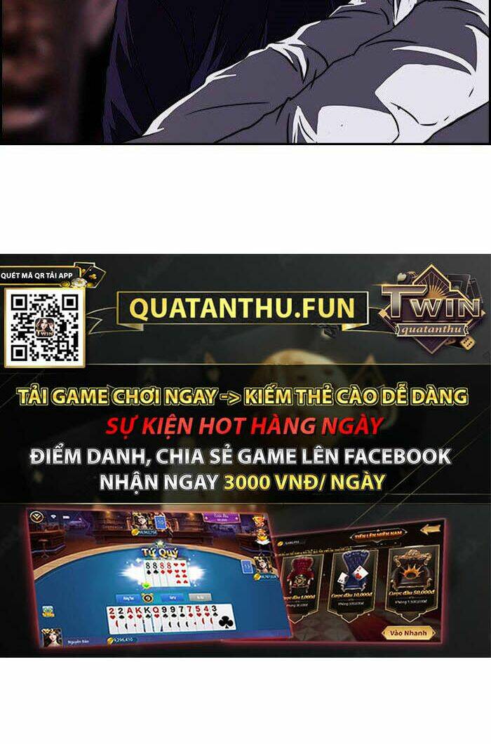 Thể Thao Cực Hạn - Chapter 118 - Page 14