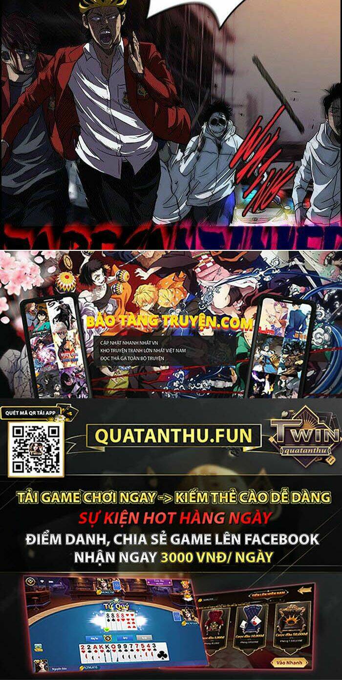 Thể Thao Cực Hạn - Chapter 118 - Page 32