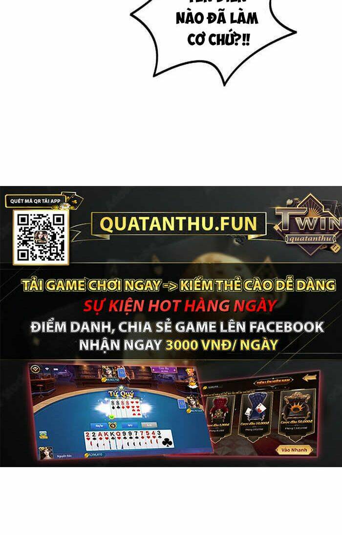 Thể Thao Cực Hạn - Chapter 119 - Page 16