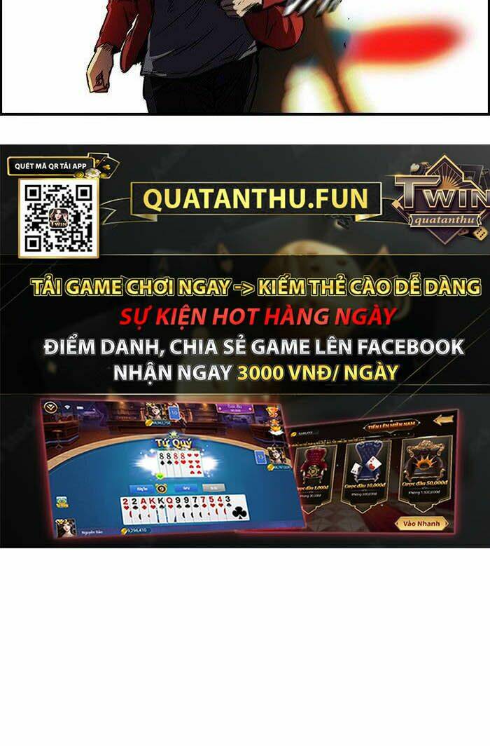 Thể Thao Cực Hạn - Chapter 119 - Page 29