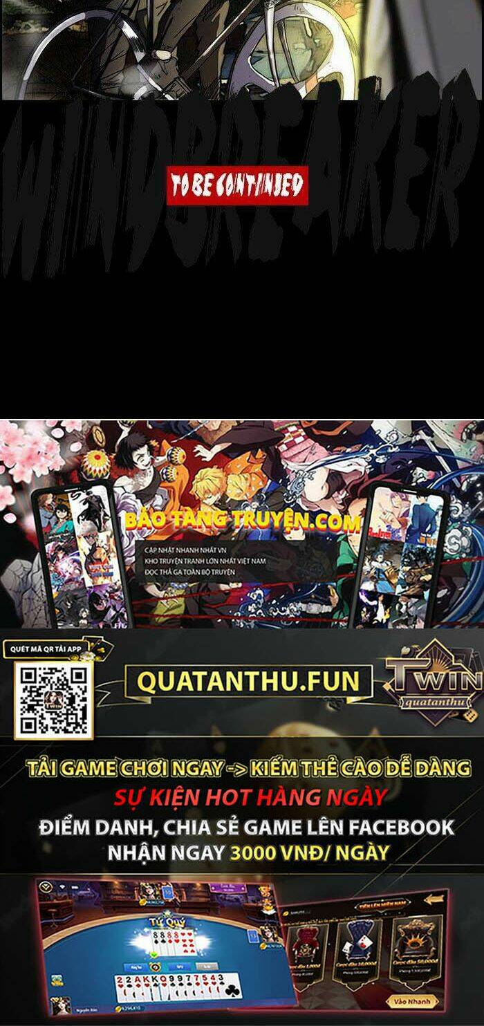 Thể Thao Cực Hạn - Chapter 119 - Page 32