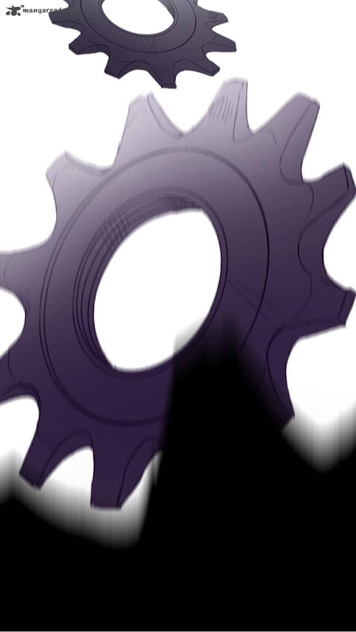 Thể Thao Cực Hạn - Chapter 12 - Page 46