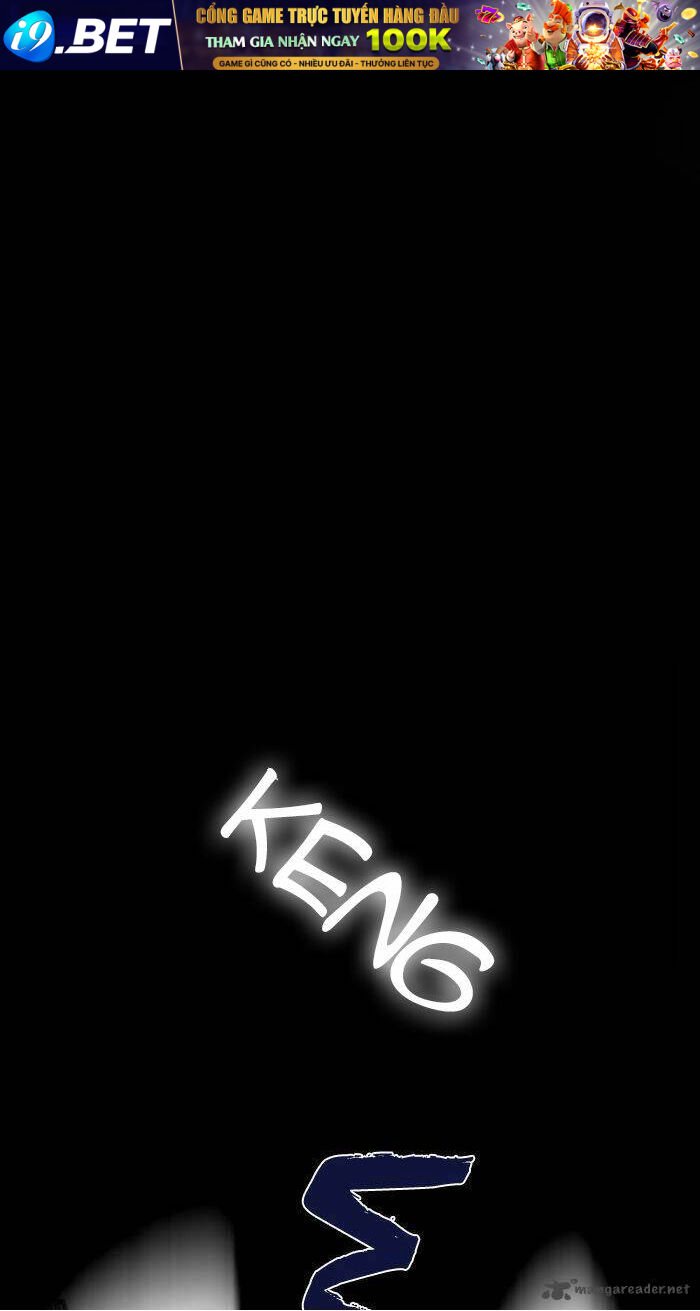 Thể Thao Cực Hạn - Chapter 12 - Page 47