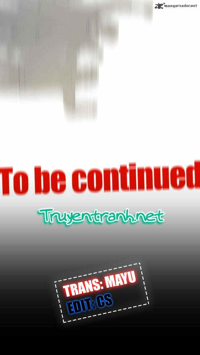 Thể Thao Cực Hạn - Chapter 12 - Page 49