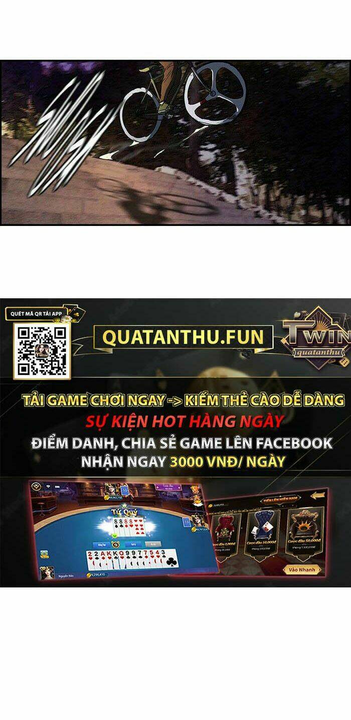 Thể Thao Cực Hạn - Chapter 120 - Page 7