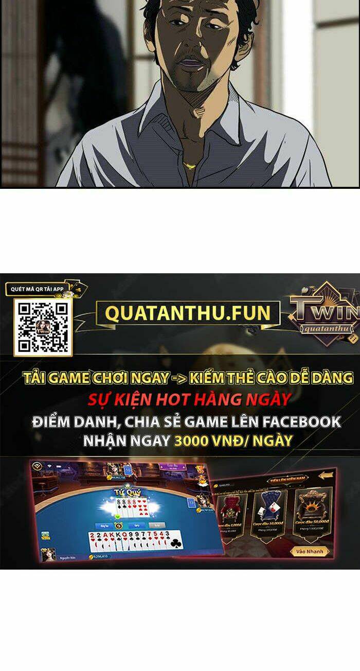 Thể Thao Cực Hạn - Chapter 121 - Page 14