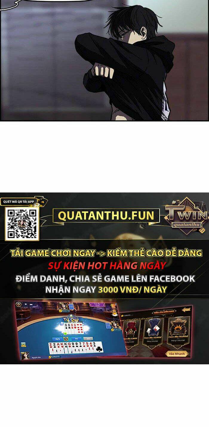 Thể Thao Cực Hạn - Chapter 121 - Page 29