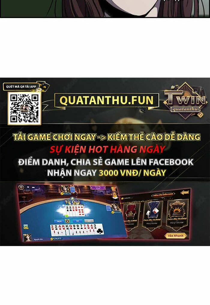 Thể Thao Cực Hạn - Chapter 122 - Page 17