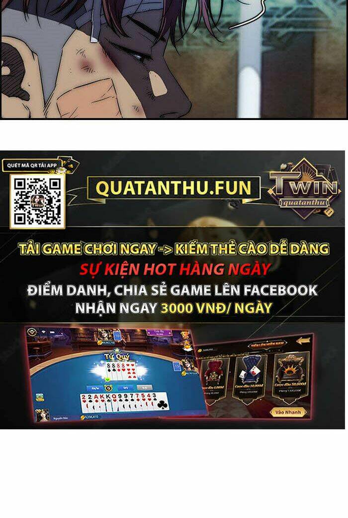 Thể Thao Cực Hạn - Chapter 122 - Page 22