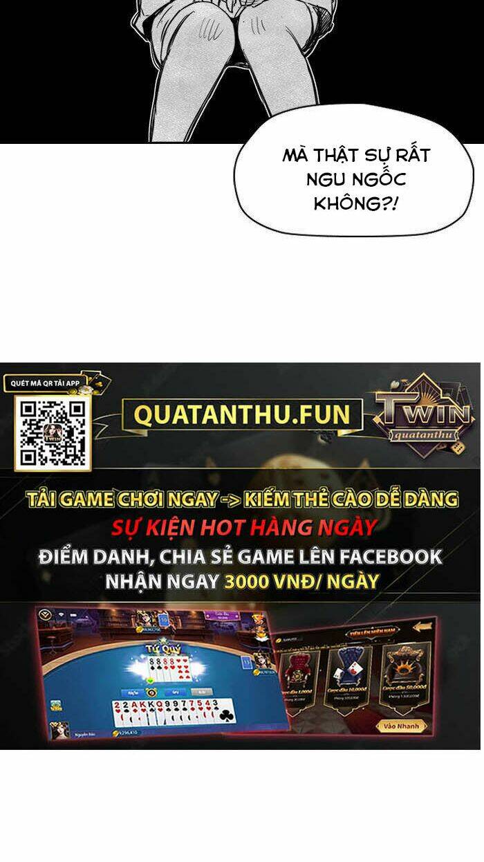 Thể Thao Cực Hạn - Chapter 123 - Page 28