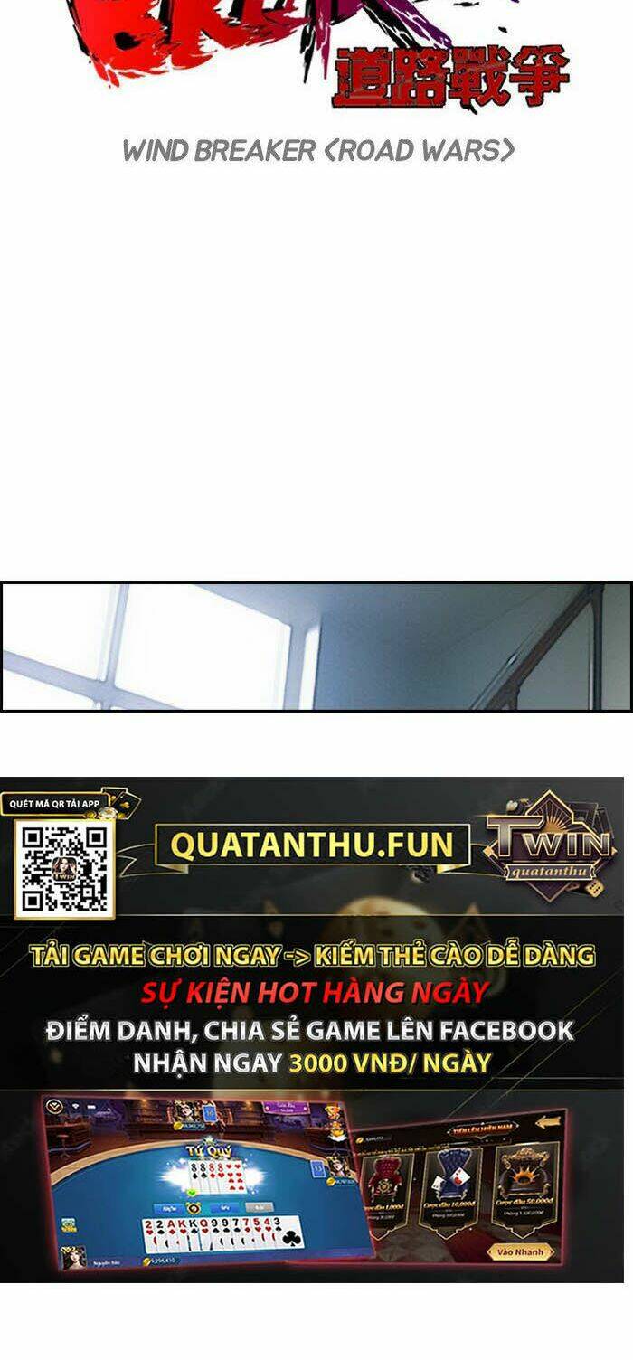 Thể Thao Cực Hạn - Chapter 123 - Page 4