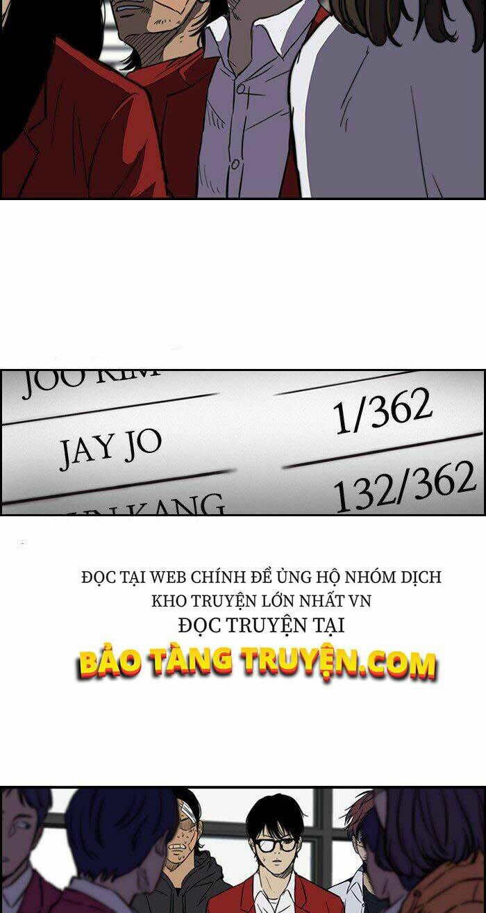 Thể Thao Cực Hạn - Chapter 123 - Page 8