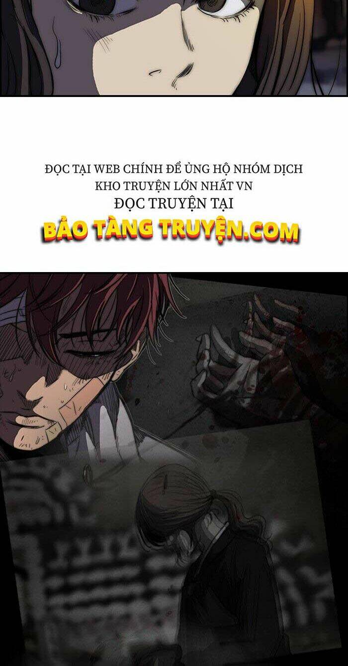Thể Thao Cực Hạn - Chapter 124 - Page 20