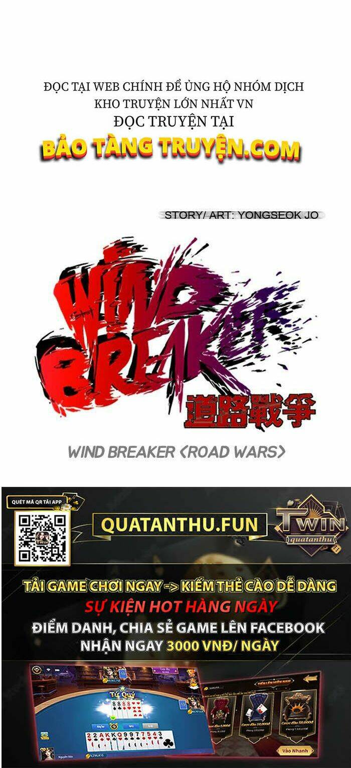 Thể Thao Cực Hạn - Chapter 124 - Page 8