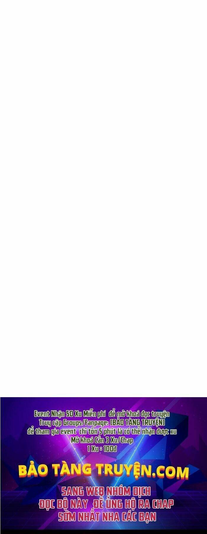 Thể Thao Cực Hạn - Chapter 126 - Page 32