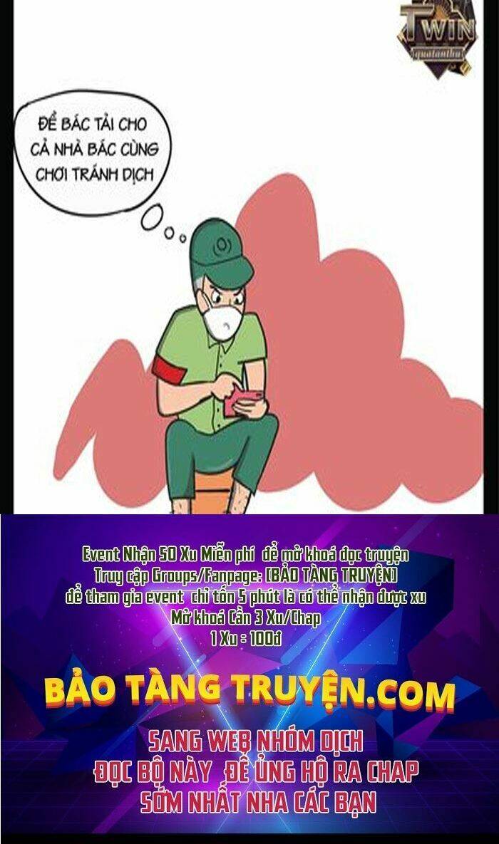 Thể Thao Cực Hạn - Chapter 127 - Page 41