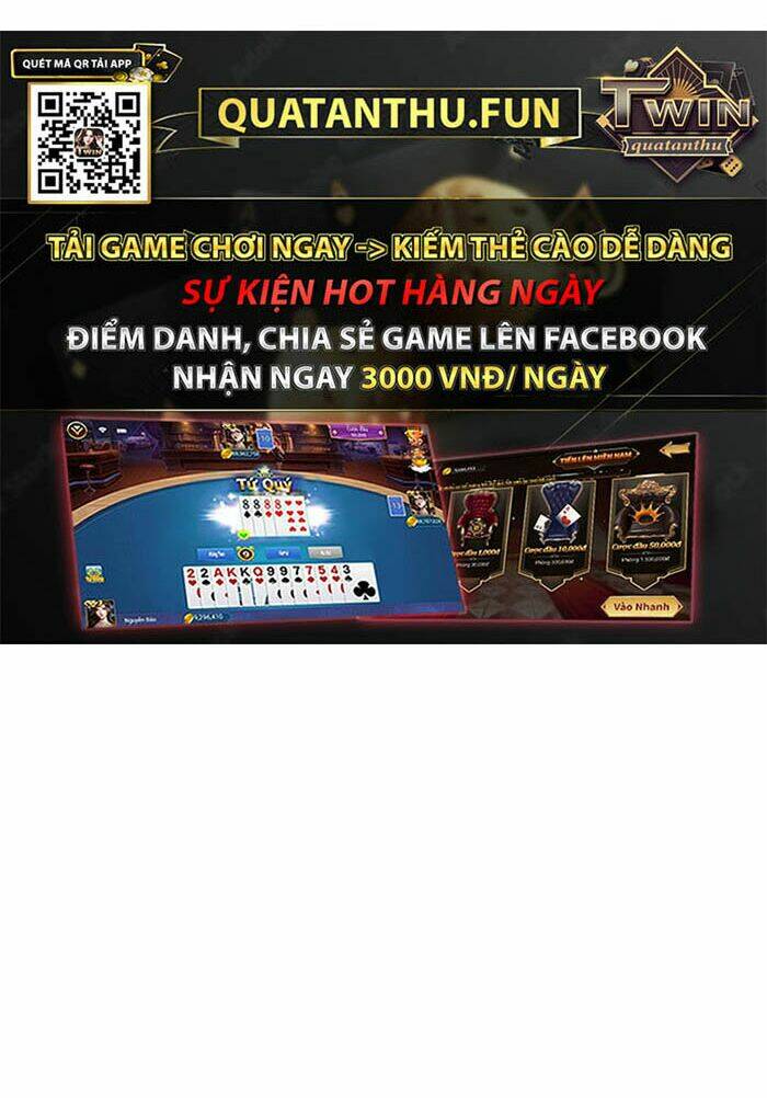 Thể Thao Cực Hạn - Chapter 128 - Page 10