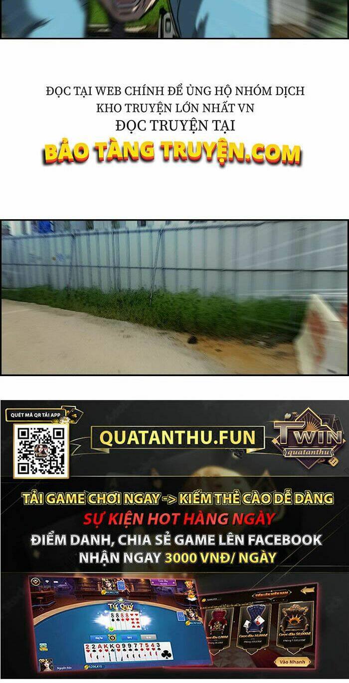 Thể Thao Cực Hạn - Chapter 128 - Page 5