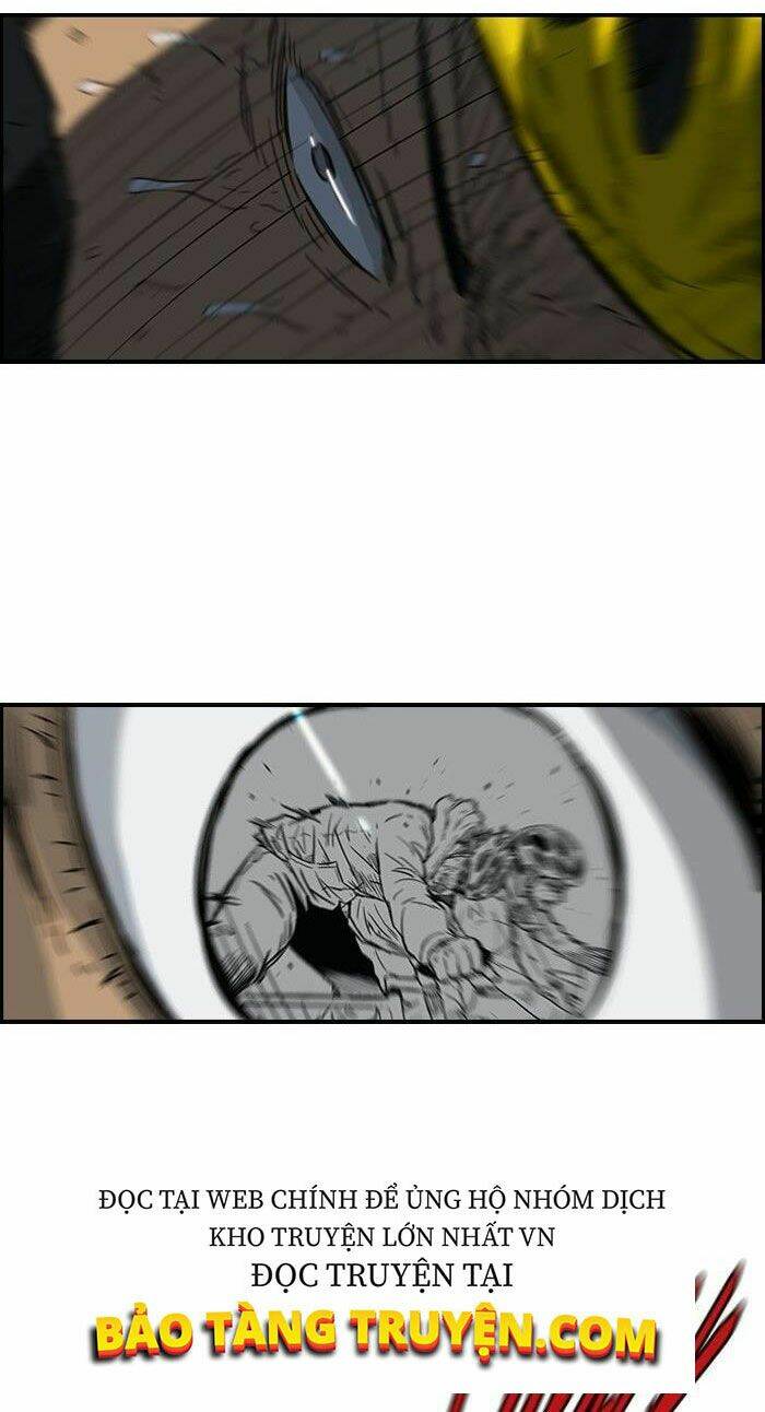 Thể Thao Cực Hạn - Chapter 129 - Page 14