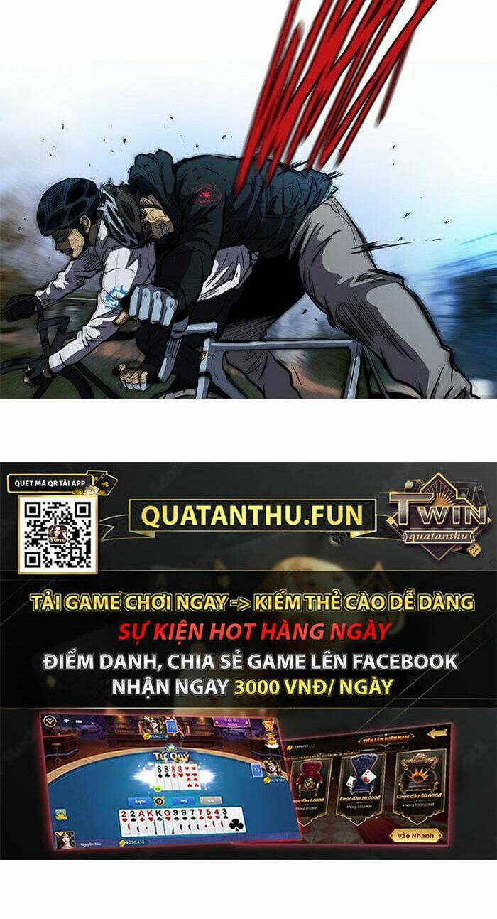 Thể Thao Cực Hạn - Chapter 129 - Page 15