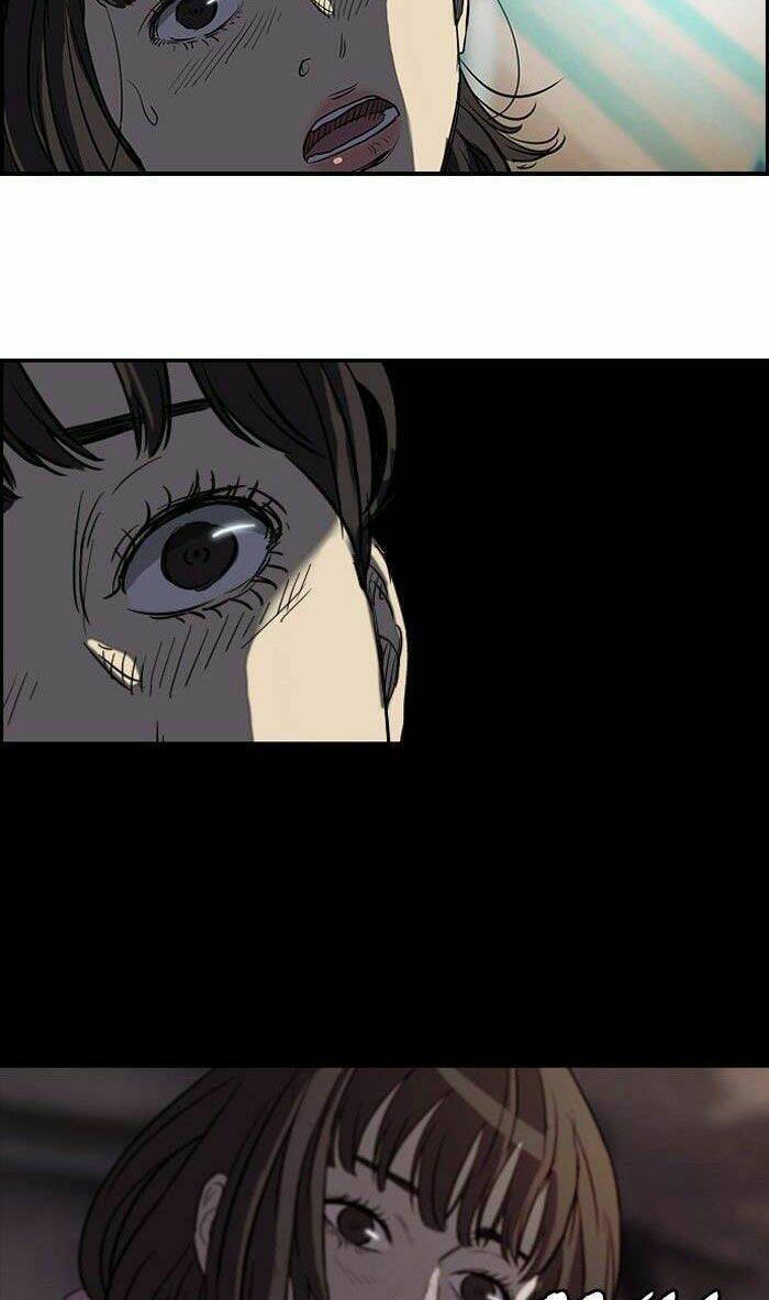 Thể Thao Cực Hạn - Chapter 129 - Page 19