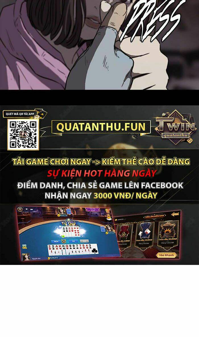 Thể Thao Cực Hạn - Chapter 129 - Page 20