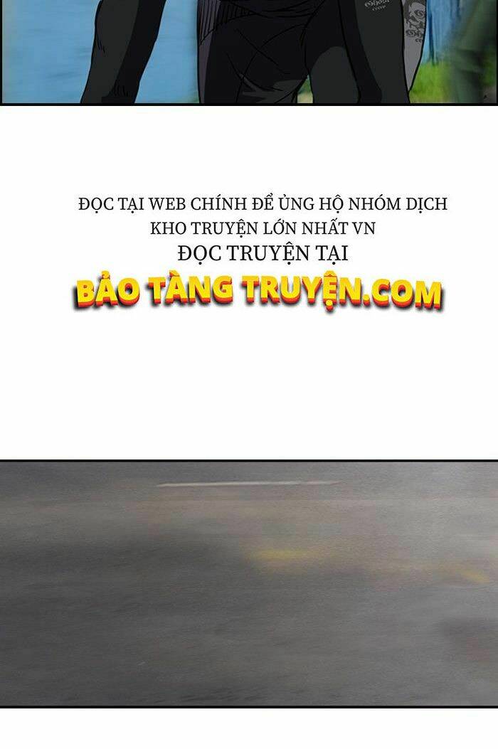Thể Thao Cực Hạn - Chapter 129 - Page 29