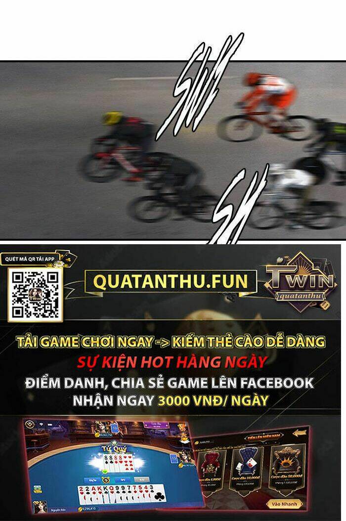 Thể Thao Cực Hạn - Chapter 129 - Page 30