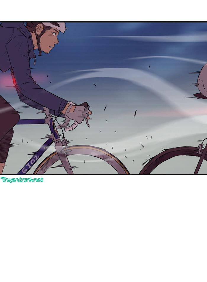 Thể Thao Cực Hạn - Chapter 13 - Page 12