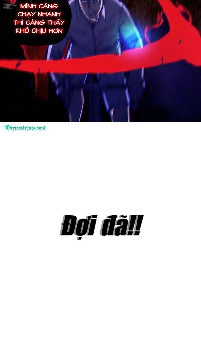 Thể Thao Cực Hạn - Chapter 13 - Page 15
