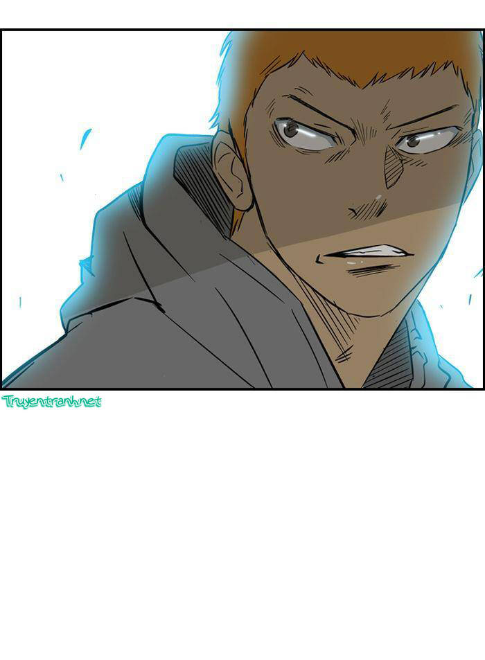 Thể Thao Cực Hạn - Chapter 13 - Page 33