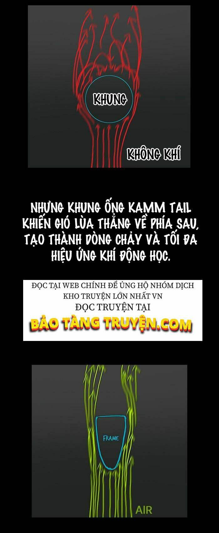 Thể Thao Cực Hạn - Chapter 130 - Page 10