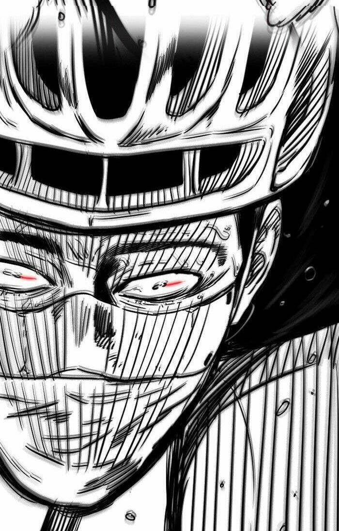 Thể Thao Cực Hạn - Chapter 130 - Page 33