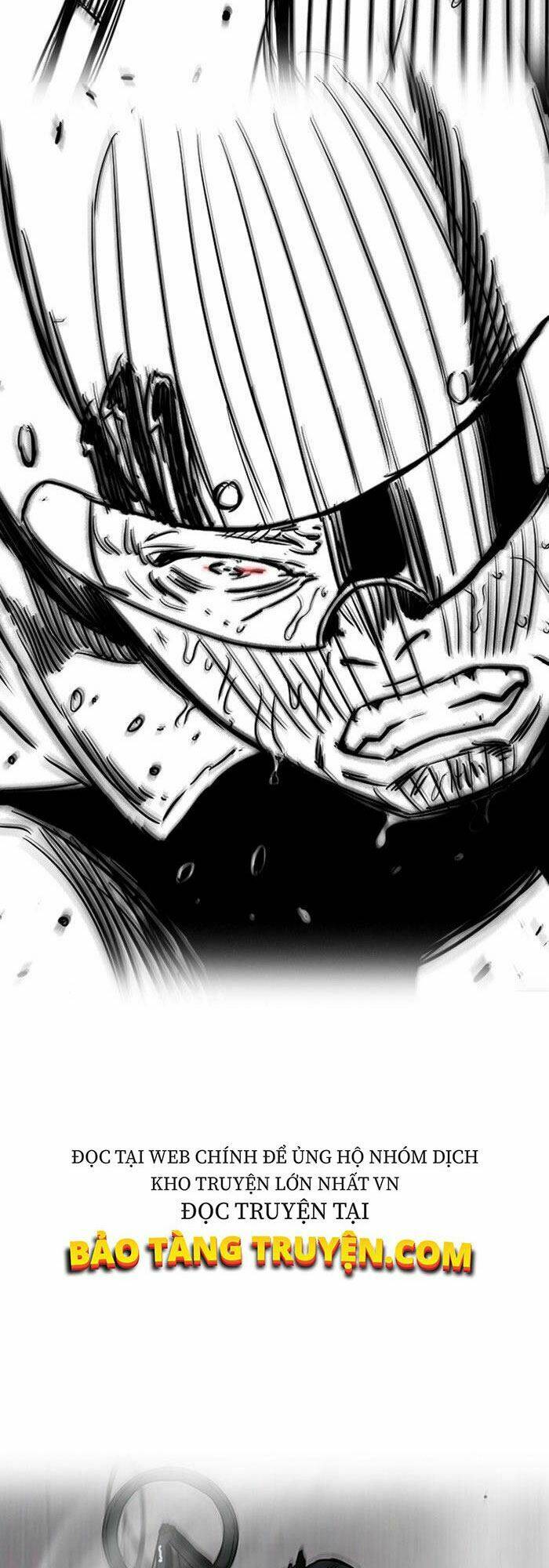 Thể Thao Cực Hạn - Chapter 130 - Page 34